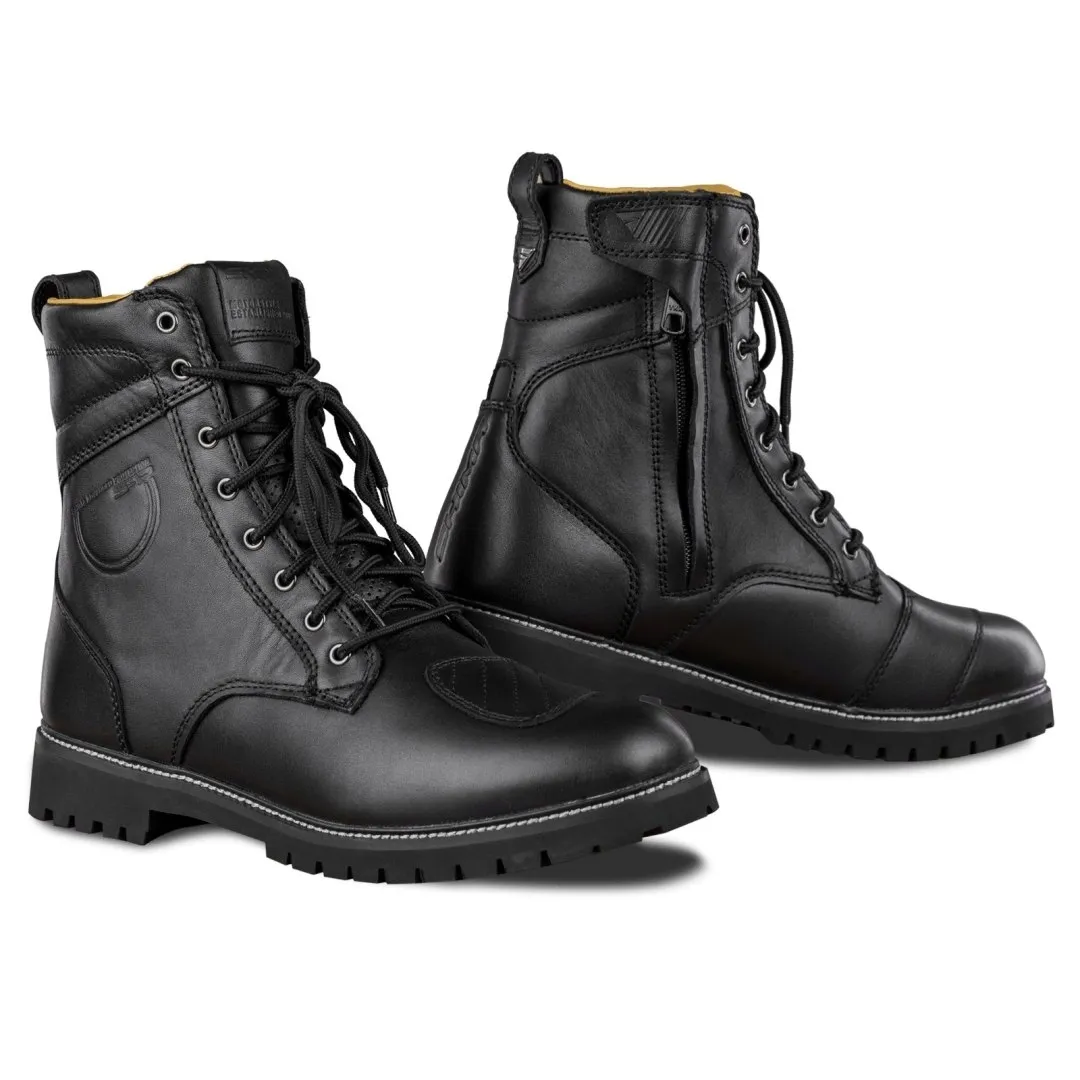 buty-shima-thomson-black-41