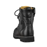 buty-shima-thomson-black-41-stan-nowy