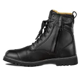 buty-shima-thomson-black-41-typ-miejskie-krotkie