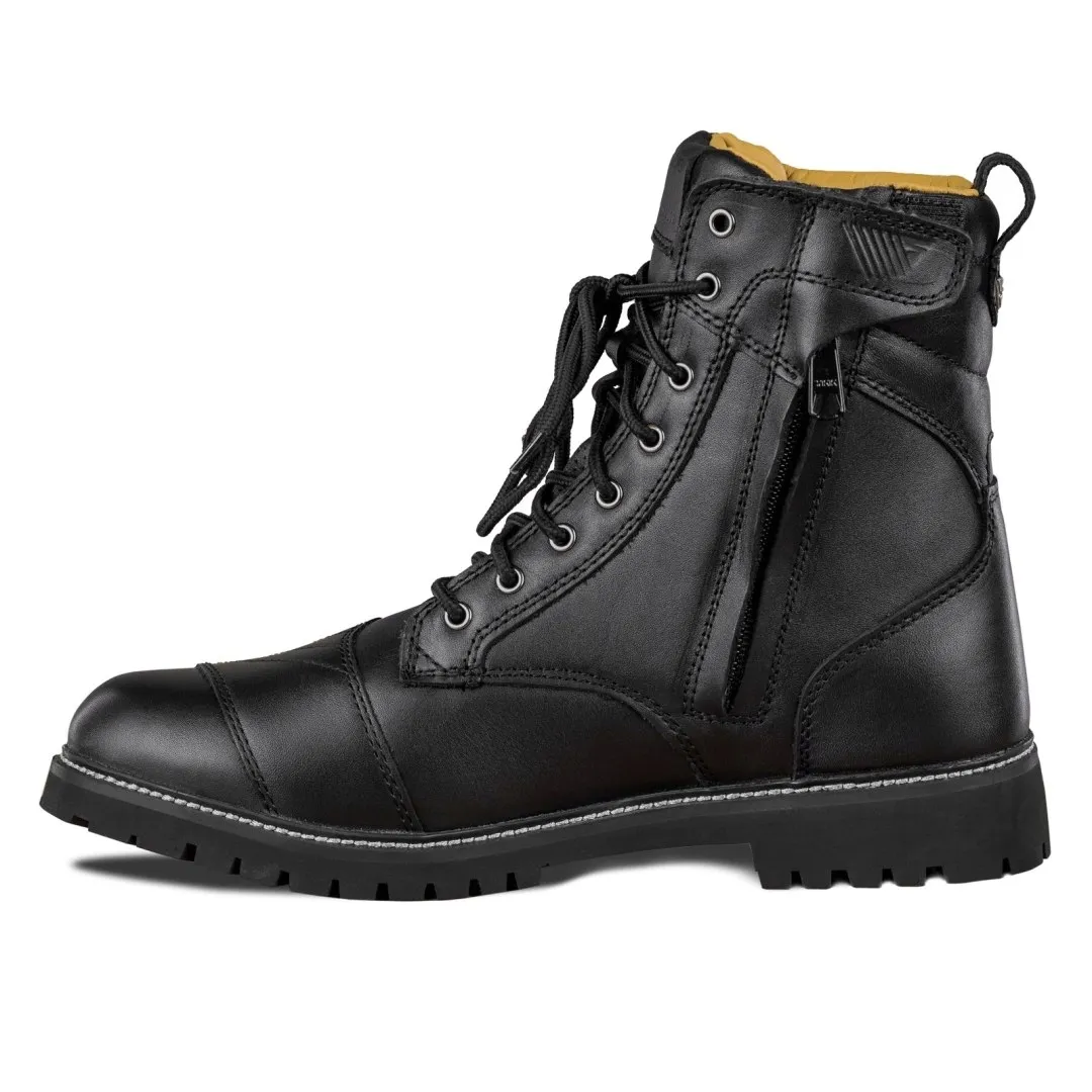 buty-shima-thomson-black-41