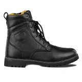 buty-shima-thomson-black-41-rodzaj-meskie