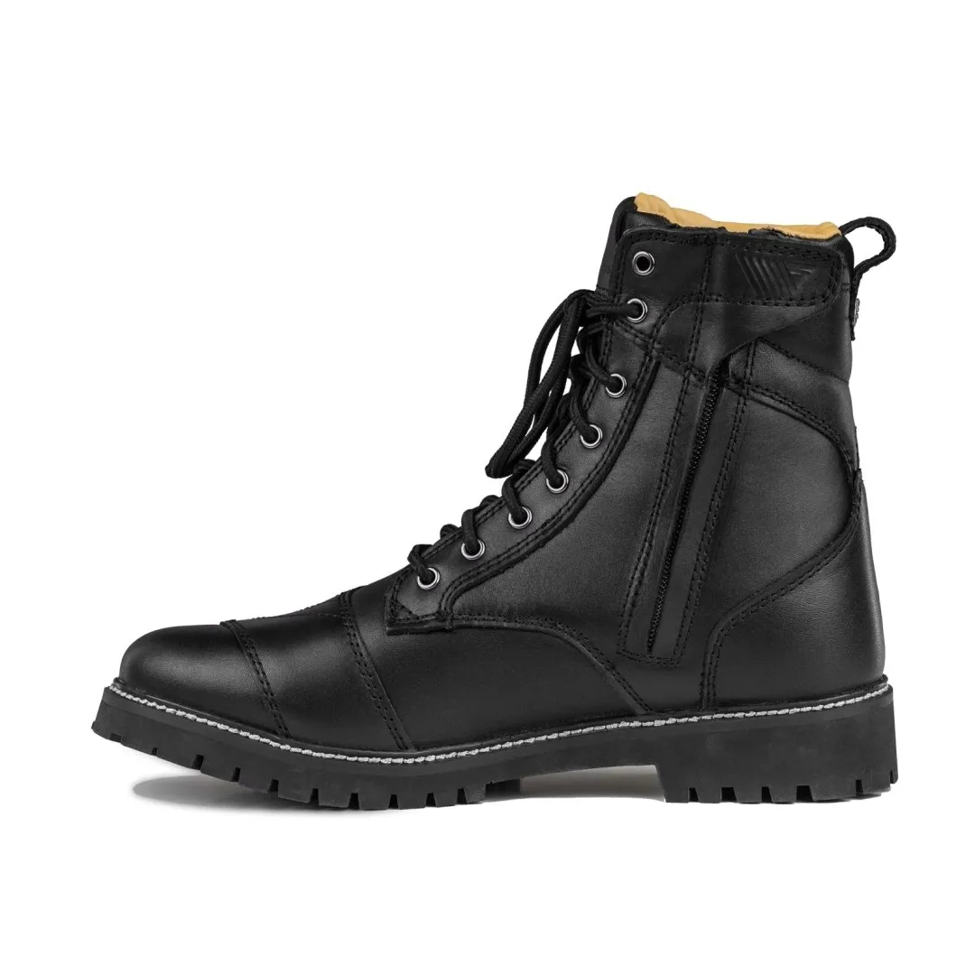 buty-shima-thomson-lady-black-36