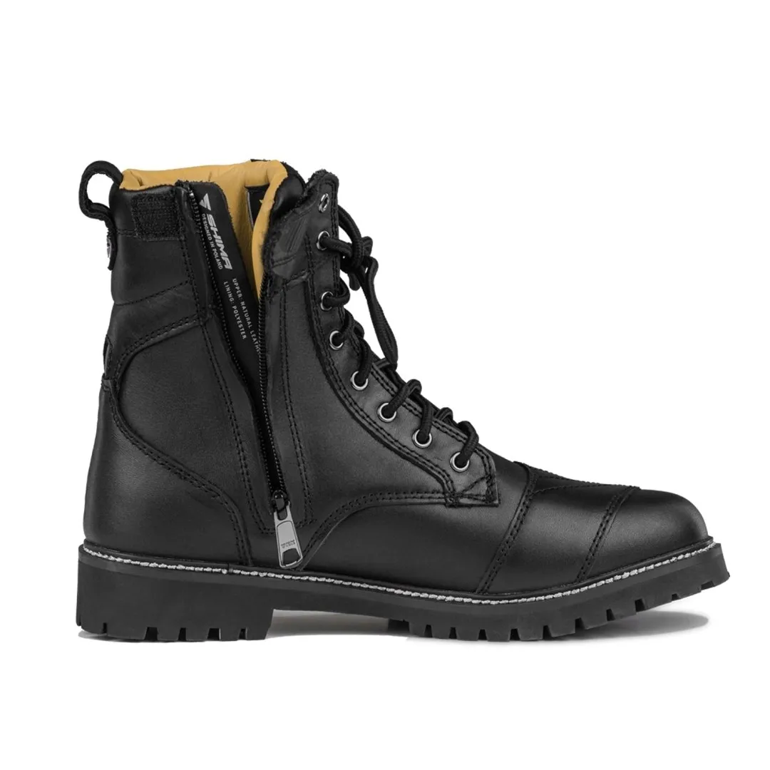 buty-shima-thomson-lady-black-36
