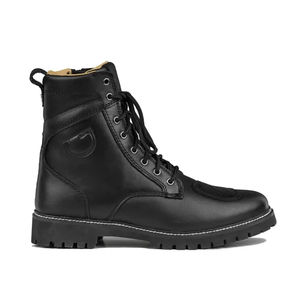 buty-shima-thomson-lady-black-36-rodzaj-damskie