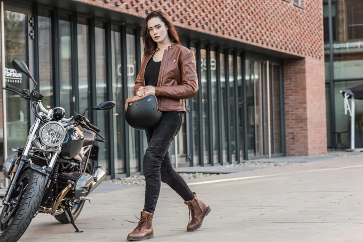 buty-shima-thomson-lady-black-36-model-thomson