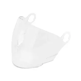 szyba-do-kasku-airoh-commander-clear