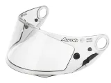 szyba-do-kasku-airoh-gp-500-gp-550-clear
