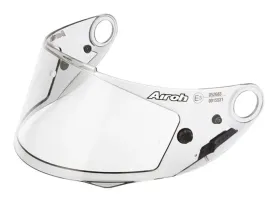 szyba-do-kasku-airoh-gp-500-gp-550-clear