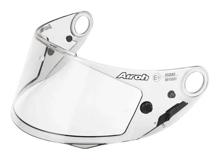 szyba-do-kasku-airoh-gp-500-gp-550-clear