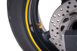 zestaw-zaworkow-do-kol-motocyklowych-90-stopni