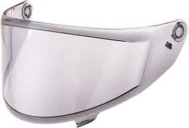 wizjer-wyscigowy-nz-race-clear