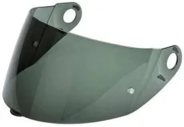 wizjer-dark-nolan-xxs-l-n104-n104-absolute-n104evo