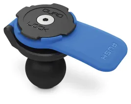 adapter-quad-lock-z-kulka-mocujaca-1-v2