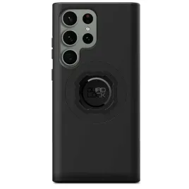 etui-quad-lock-mag-samsung-galaxy-s23-ultra