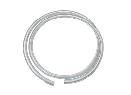 przewod-paliwowy-sr-wew-5-mm-1mb-przezroczysty