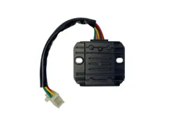 regulator-napiecia-neken-street-ym50