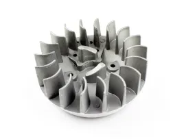 magneto-kolo-zamachowe-pocket-bike-typ-1-do-pob-42