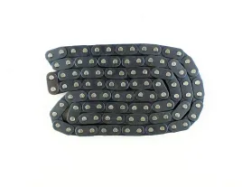 lancuch-pocket-t8f-98-ogniw