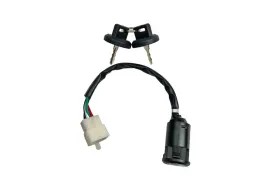 stacyjka-kpl-atv-200-4-piny-meska-z-kluczykami