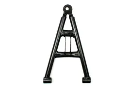 wahacz-dol-lewy-przod-atv-bashan-150-200cc