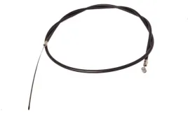 linka-hamulca-tyl-pocket-bike