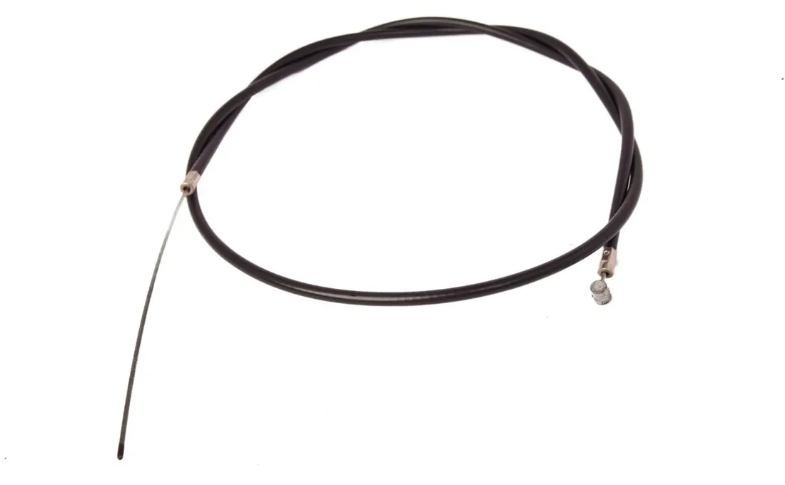 linka-hamulca-tyl-pocket-bike