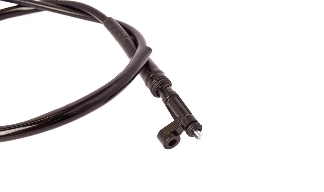 linka-hamulca-tyl-pocket-bike-stan-nowy