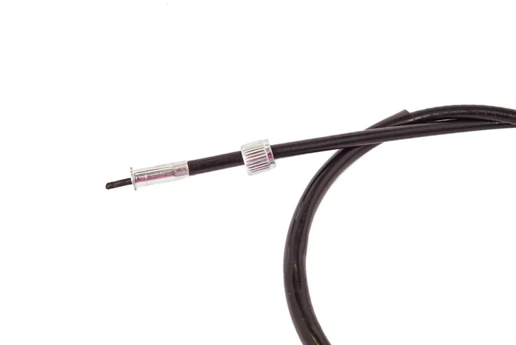 linka-hamulca-tyl-pocket-bike-numer-katalogowy-czesci-5904954108100