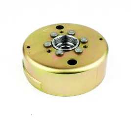 kolo-magnesowe-magneto-stator-iskrownika-2t-stozek-13-17-mm