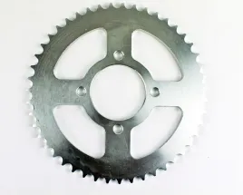zebatka-tyl-428-47z-ym50-8b-street