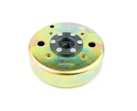 kolo-magnesowe-magneto-stator-iskrownika-4t