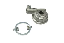 slimak-predkosciomierza-naped-licznika-na-linke-wciskana-metalowa-mala