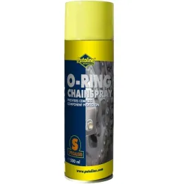 smar-o-ring-spray-do-lancuchow-putoline-500-ml