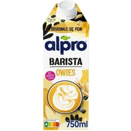 napoj-danone-alpro-barista-750ml-owsiany