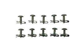 blaszka-sruba-wkret-mocowania-plastikow-48x16mm-10-kompletow