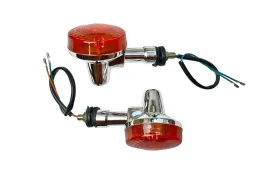 kierunkowskazy-przednie-kpl-suzuki-gn125-chrom