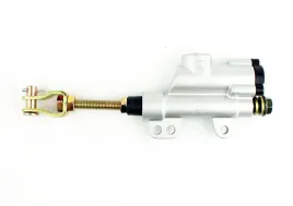 pompa-hamulca-tylnego-kingway-czoper-250-atv-50-125cc