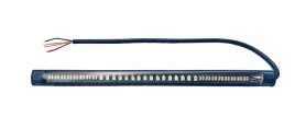 lampa-pasek-tasma-led-stop-postojowa-kierunkowskazy-elastyczna