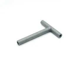 klucz-do-regulacji-zaworow-kpl-3mm-35mm-4mm