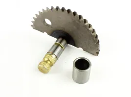 zebatka-polksiezyc-walek-rozruchu-noznego-walek-rozrusznika-kopnika-4t-z-tu