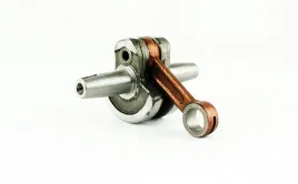 wal-korbowy-pocet-bike-typ-40-6