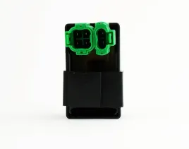 modul-zaplonowy-cdi-6pin-2-kostki-4-2-typ-ac-przezroczysty-odblokowany