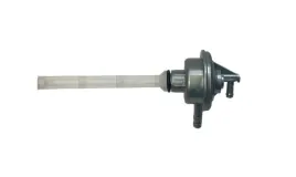 kranik-pompa-paliwa-piaggio-yamaha-dt-wciskany