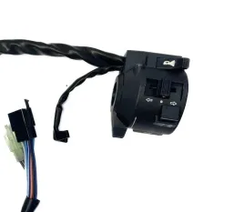 przelaczniki-kierownicy-lewe-motocykl-wektor-jinlun-raven-romet