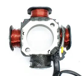 cewki-iskrownika-stator-4-zwojowe-suzuki-tgb