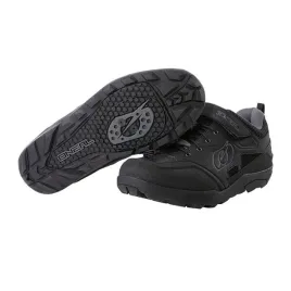 o-neal-traverse-spd-blk-gray-43-wyprzpercent