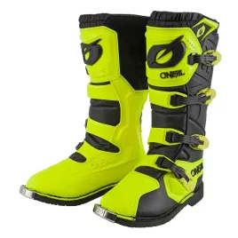 o-neal-buty-rider-pro-boot-neon-yellow-40-75