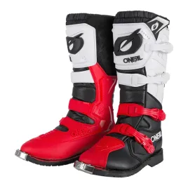 o-neal-buty-rider-pro-boot-black-white-red-45-11