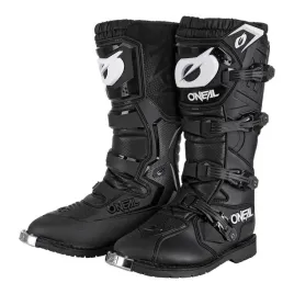 o-neal-buty-rider-pro-boot-black-48-14