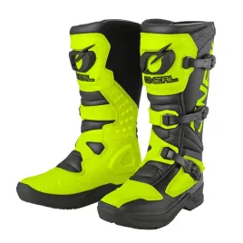oneal-rsx-buty-eu-black-neon-yellow-47-13